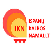 EXPRESS ispanų kalbos kursai logo