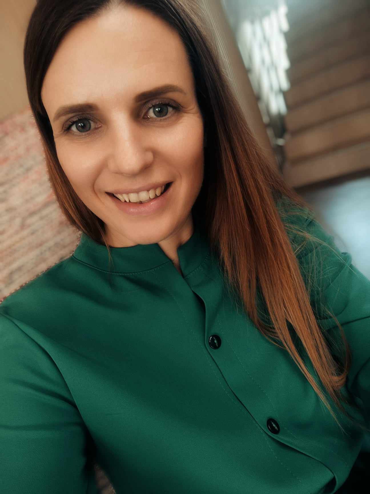 Sandra Jakė