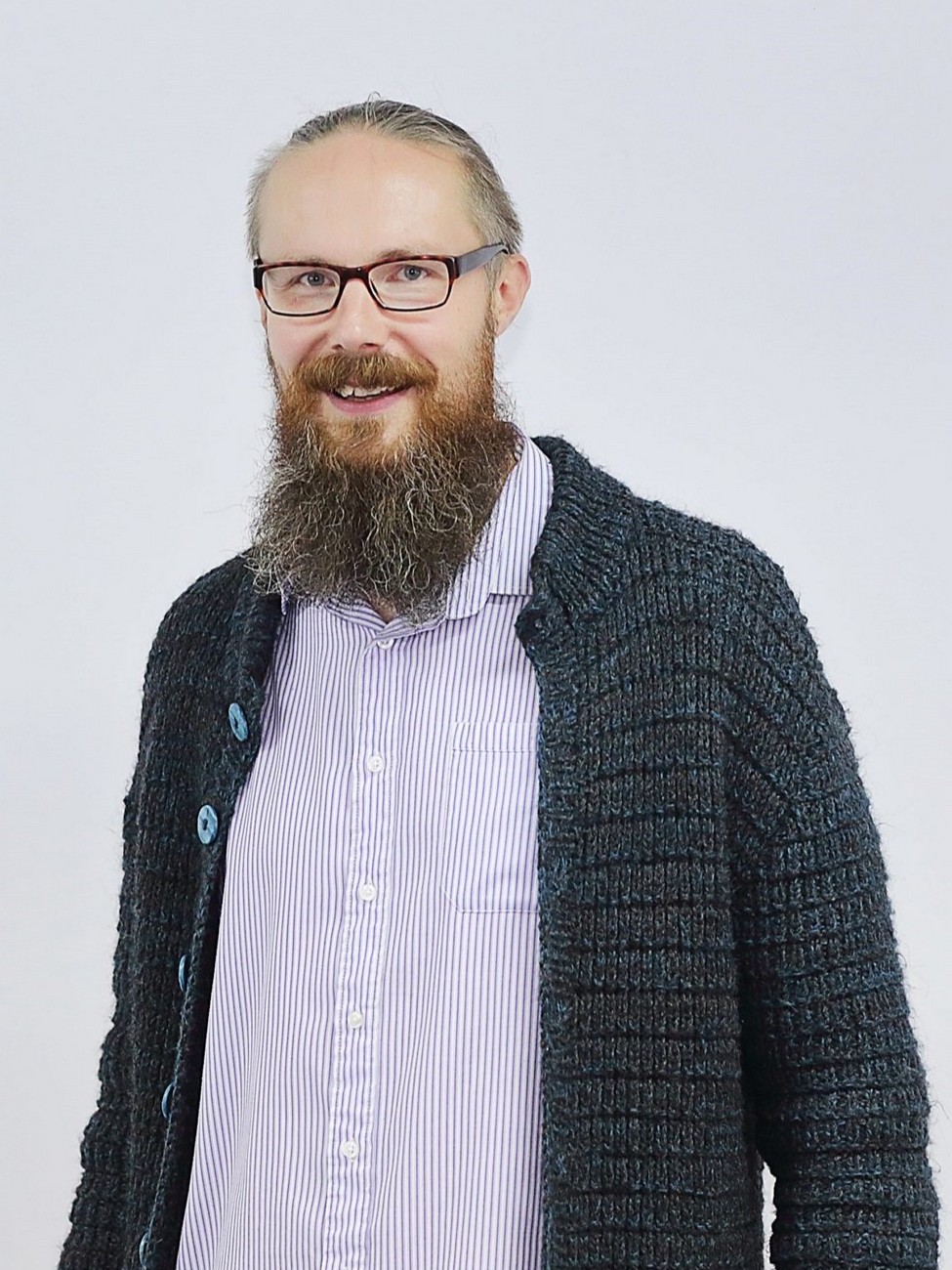 Gediminas Šemeta