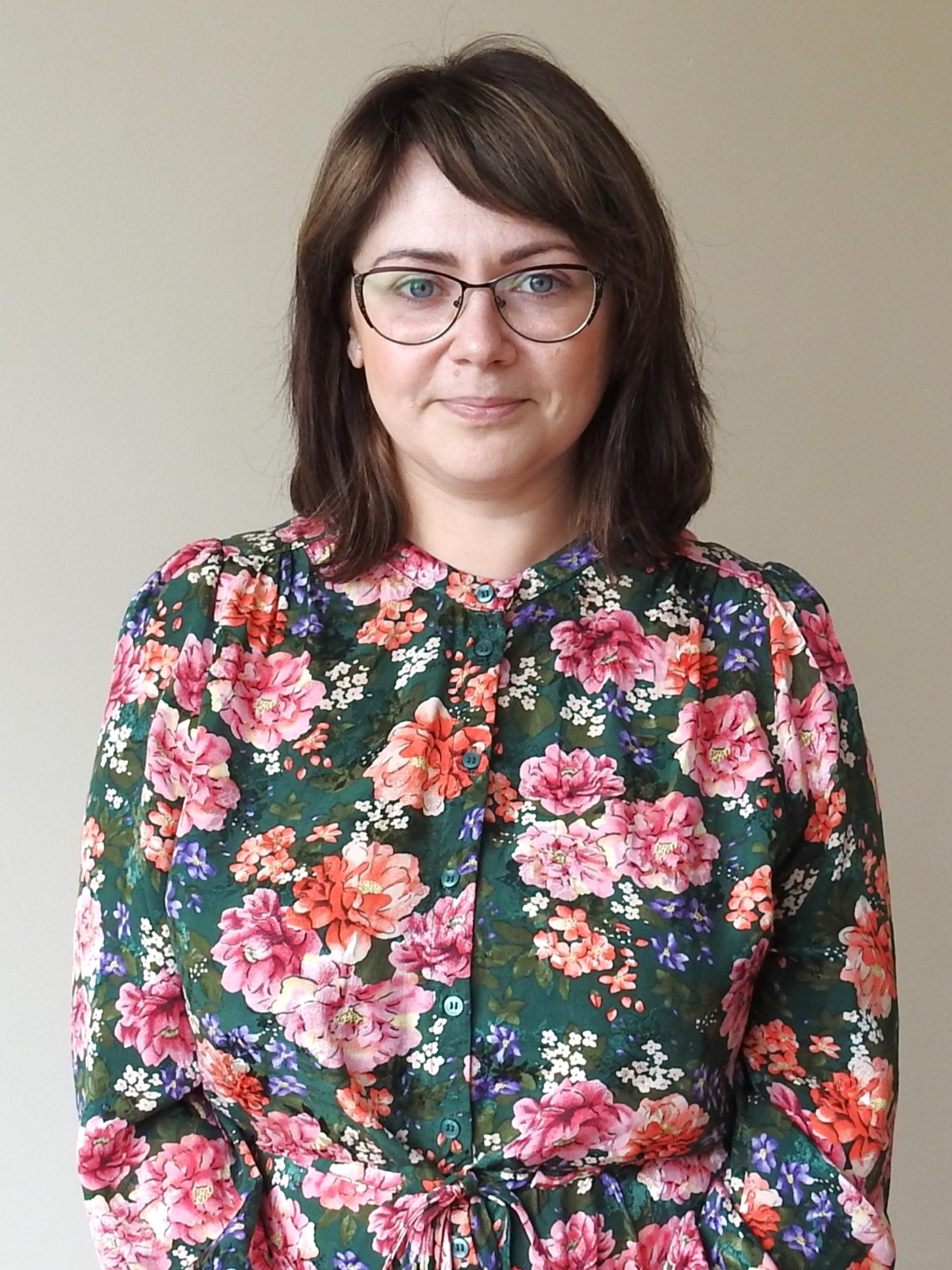Raimonda Monstvilaitė