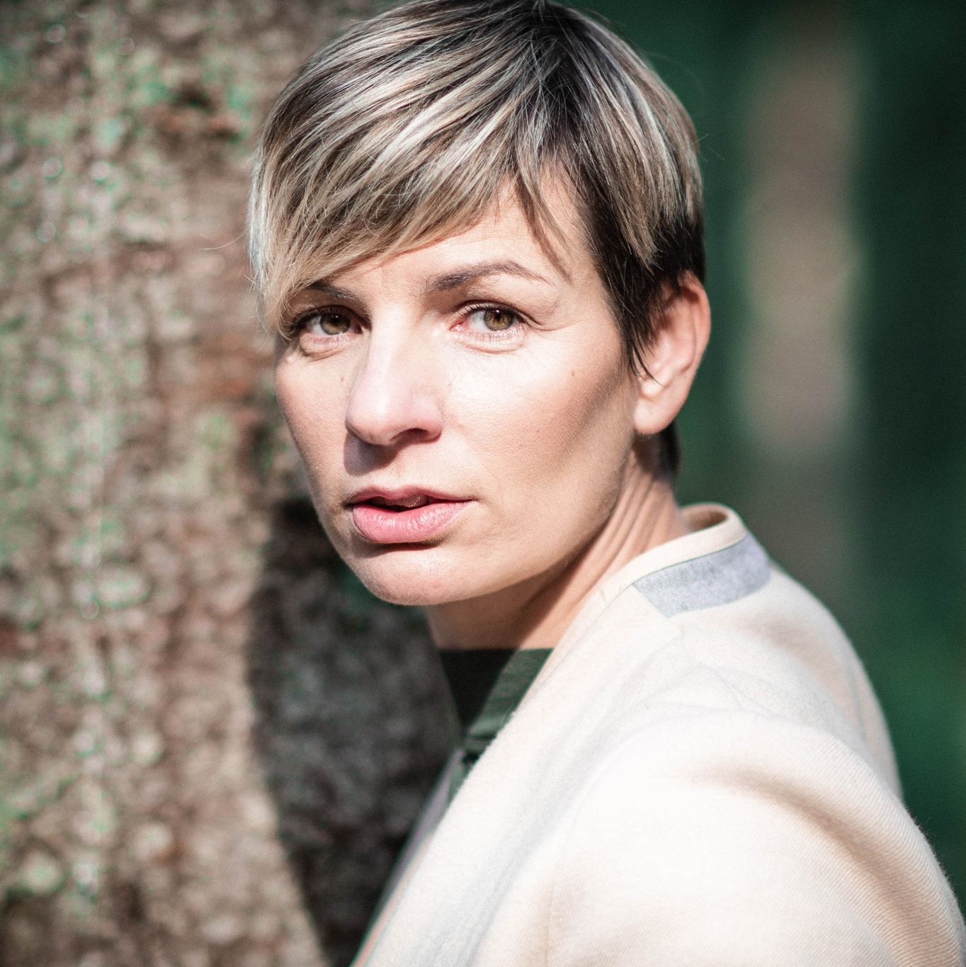 Laura Švab