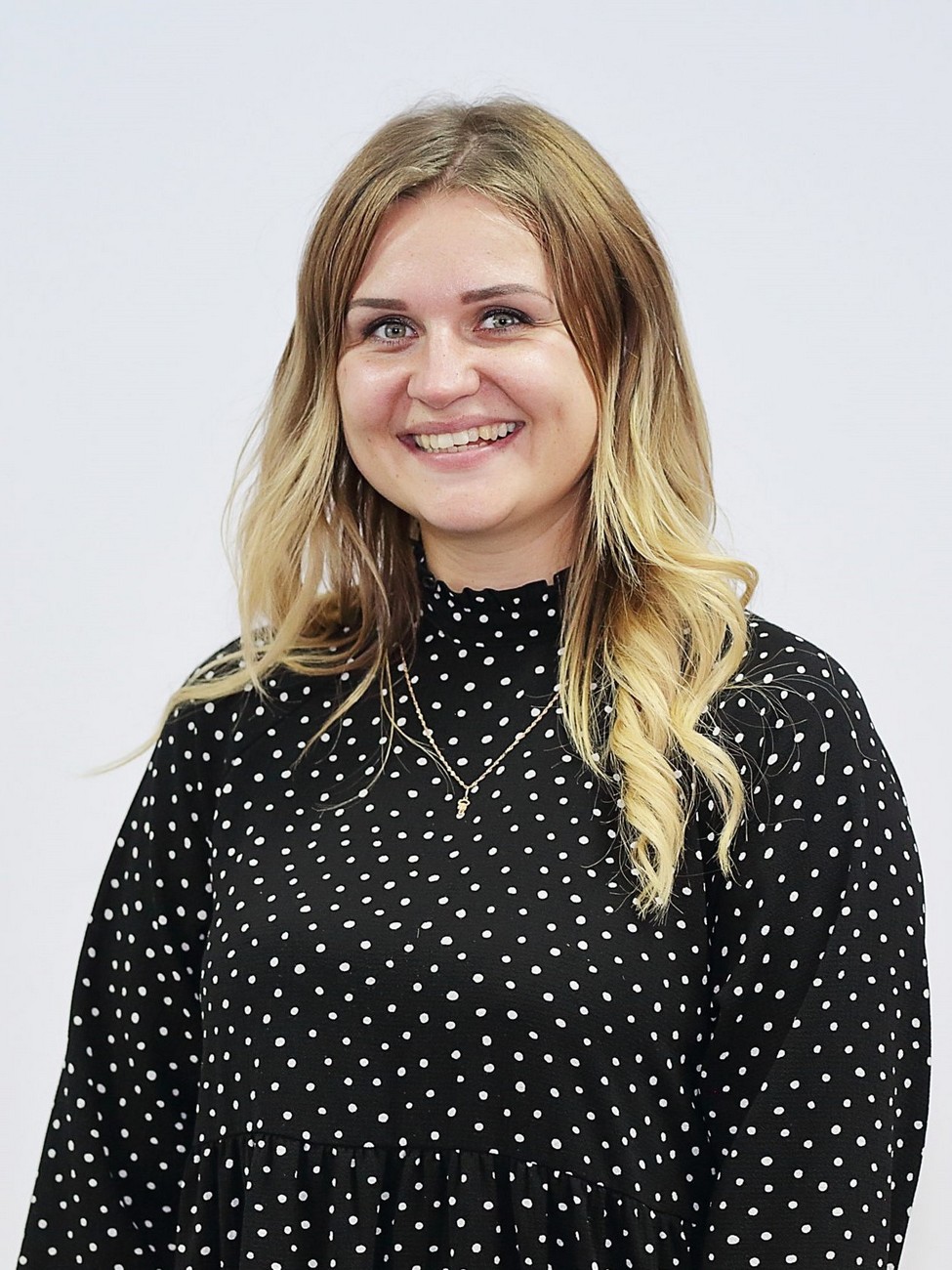 Ieva Šimaliūtė-Gaidukevičienė