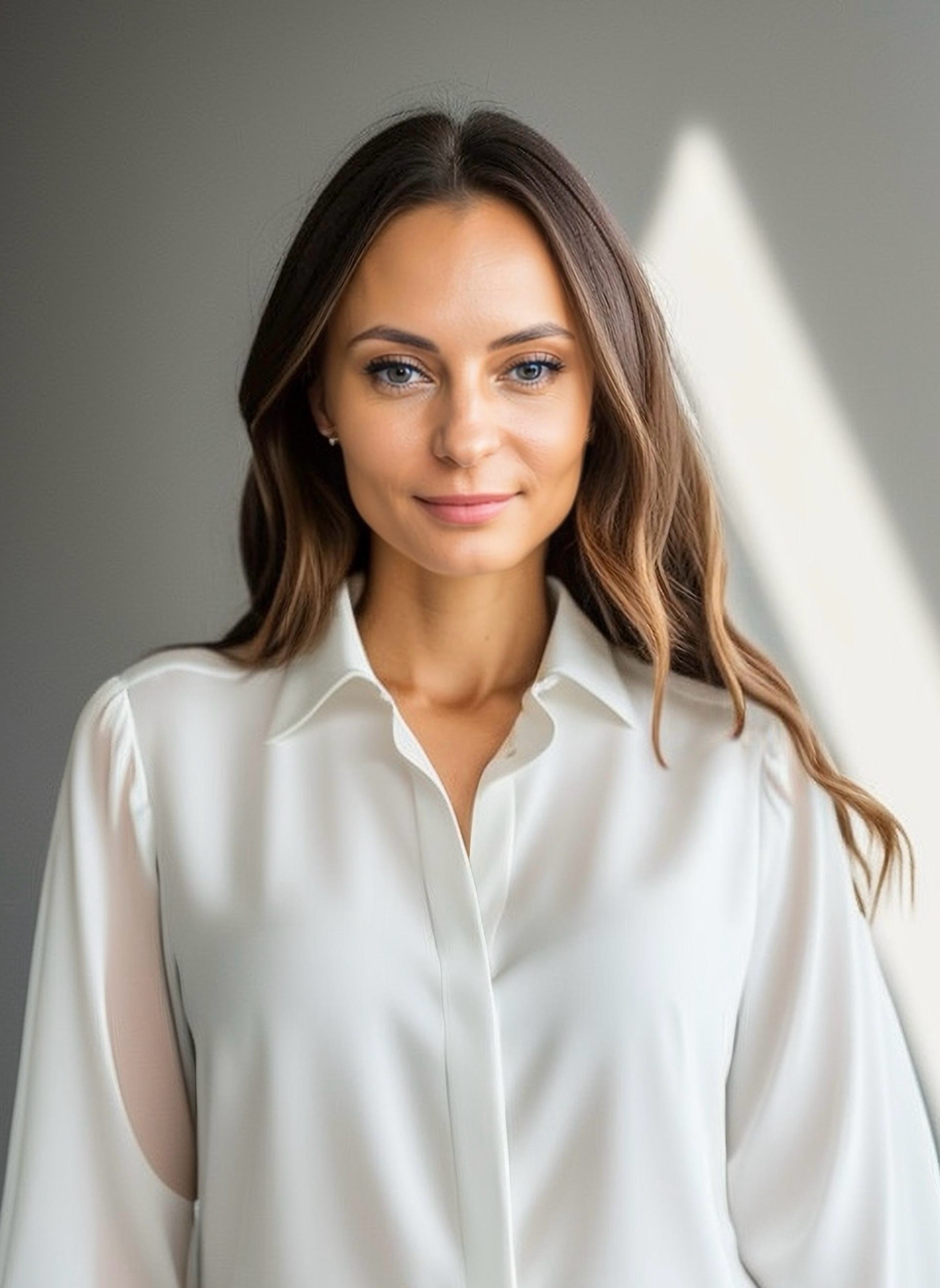 Silva Šiaučiūnaitė