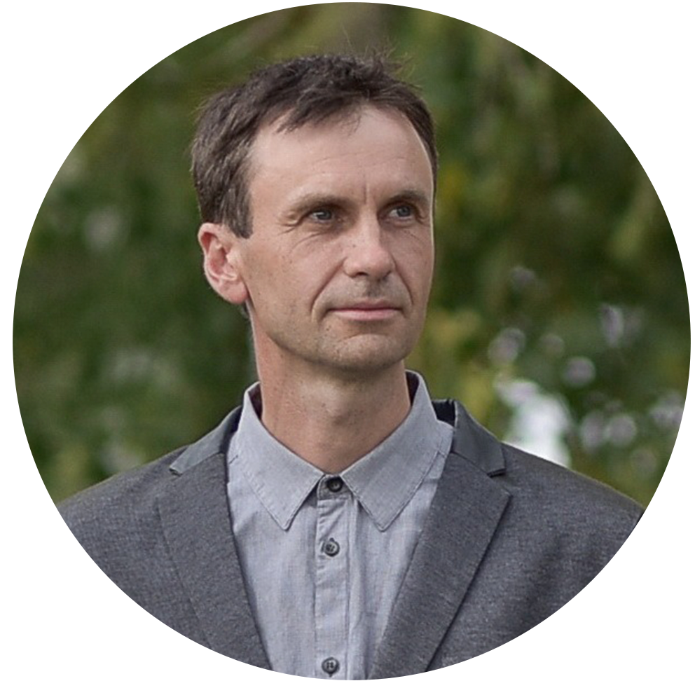 Vykintas Vaitkevičius