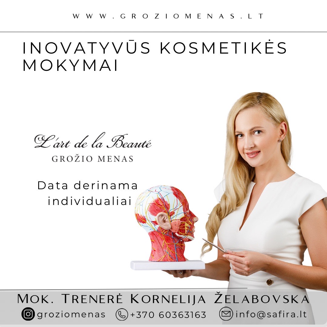 Kornelija Želabovska