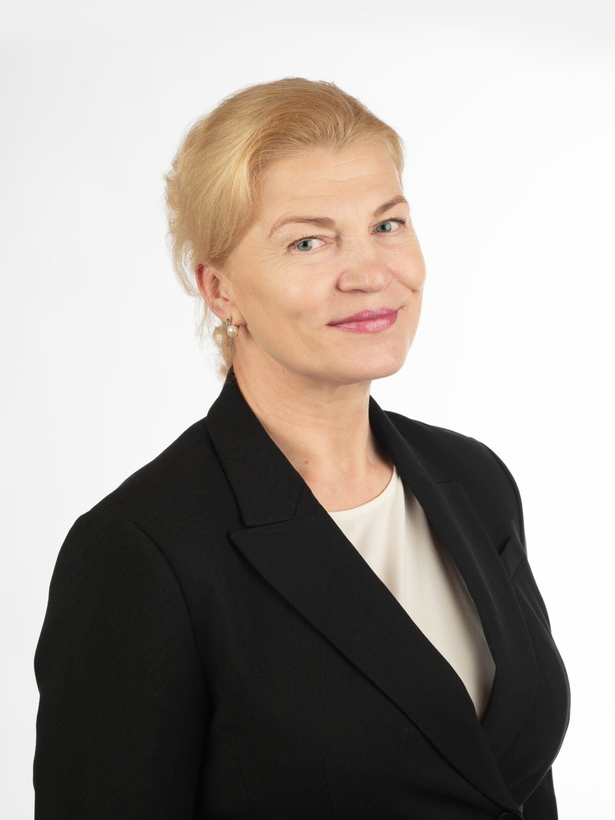 Rima Lionienė logo