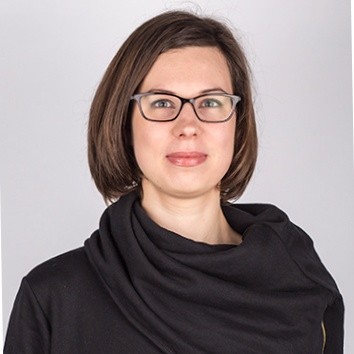 Viktorija Jakučionytė logo