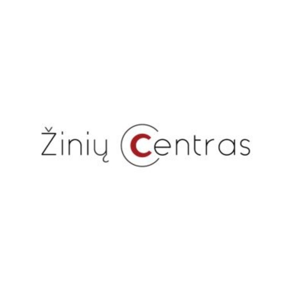 Žinių centras, UAB