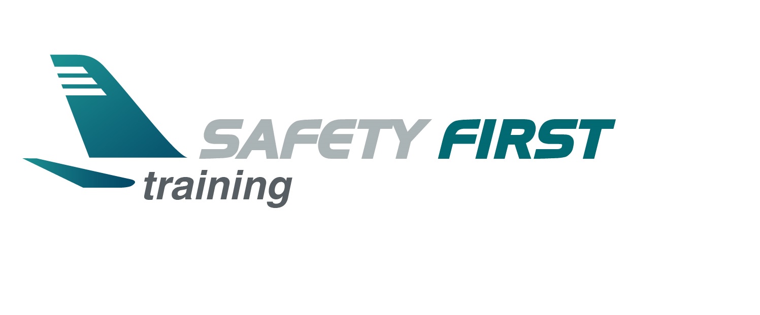 Safety First training