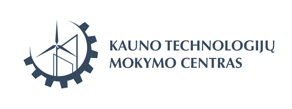 Žemės ūkio veiklos vykdymas logo
