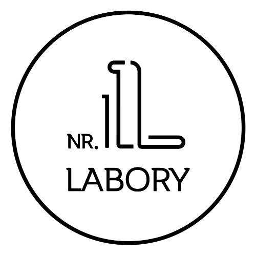 Labory Kosmetologija